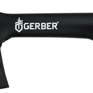 Gerber GE31002648 Handbeil 228.6 mm 479.1 g