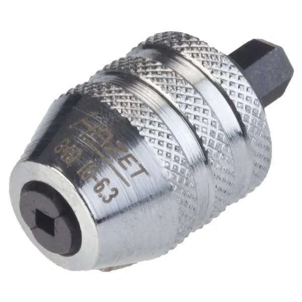 Hazet 849IG-6.3 Spannfutter