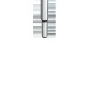 Heller Tools 18995 8 Forstnerbohrer-Set 10 mm, 15 mm, 20 mm, 22 mm, 25 mm, 30 mm, 35 mm Zylinderschaft 1 Set