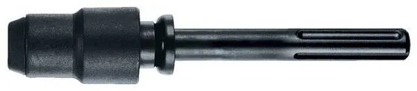 Heller Tools 217590 Adapter SDS-max auf SDS-plus-Aufnahme 1 St.