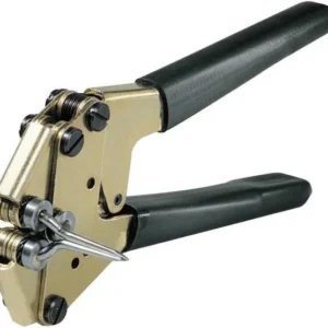 HellermannTyton 621-00200 VA2,55 Aufweitzange Metall 1 St.