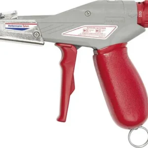 HellermannTyton SP MK9SST Ersatzmesser für Kabelbinderzange MK9SST