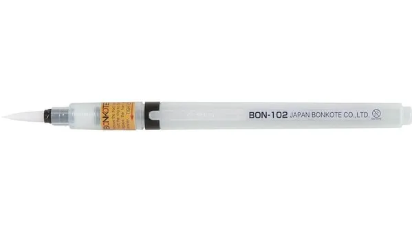 Ideal Tek BON-102T/5 Flussmittelstift Idealtek