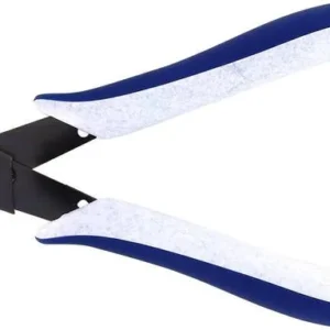 Ideal Tek Ergonomic Micro-Shear® Flush Cutter - ESD safe EX175 Idealtek