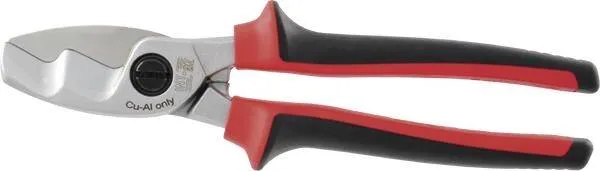 Intercable 1604200 109011 Kabelschere 70.00 mm²