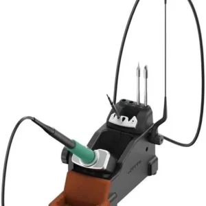 JBC Tools AD-SF Lötkolbenablage