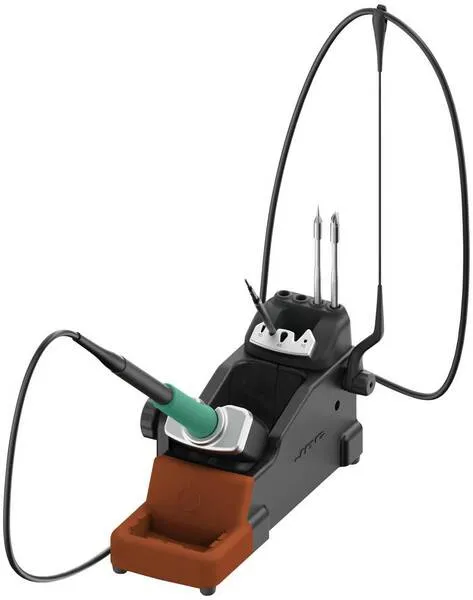 JBC Tools AD-SF Lötkolbenablage