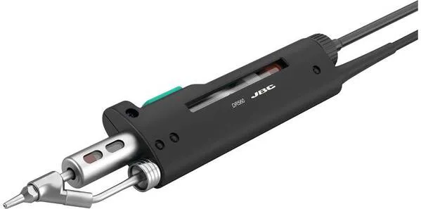 JBC Tools DR560- Entlötkolben