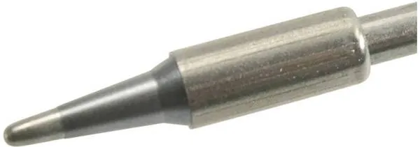 JBC Tools Lötspitze Spitzform Spitzen-Größe 0.5 mm Inhalt 1 St.