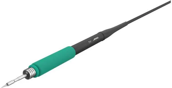 JBC Tools T210- Lötkolben 1 Stück
