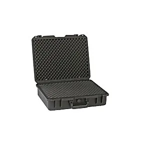 Schutzkoffer, Inhalt 28 l, VE 1 Stk. Kaiser+Kraft