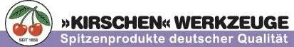 Stechbeitel Kirschen 1001030