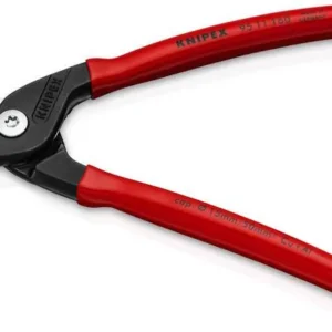Knipex 95 11 160 Kabelschere