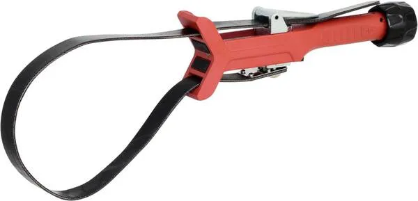KS Tools 114.0160 1140160 Gurtrohrzange KS Tools