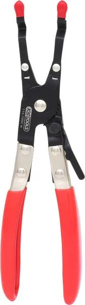 KS Tools 115.1052 Lötspitzen-Halter KS Tools