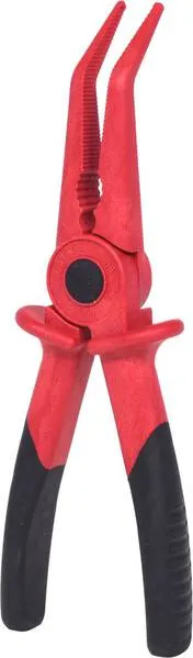 KS Tools 1171767 Kombizange 230 mm KS Tools
