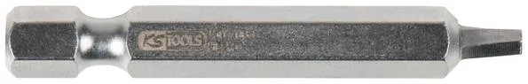 KS Tools 1507063 Schraubenausdreher KS Tools