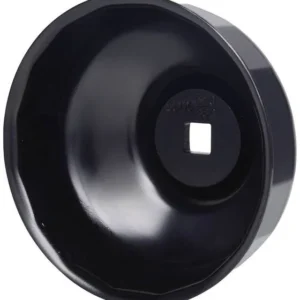 KS Tools 1509343 3/8" Ölfilterschlüssel, 86-16 KS Tools