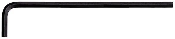 KS Tools 151.27013 Winkelschraubendreher 1.3 mm KS Tools