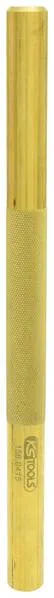 KS Tools 1560415 Messingdorn KS Tools