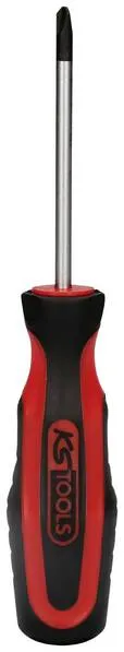 KS Tools 159.1257 Tri-Wing-Schraubendreher KS Tools