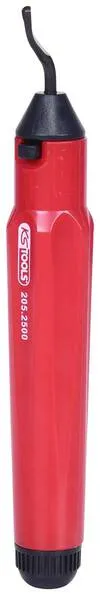 KS Tools 2052500 Handentgrater 1 St. KS Tools