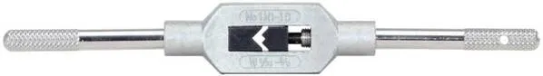 KS Tools 3310015 Windeisen DIN 1814 KS Tools