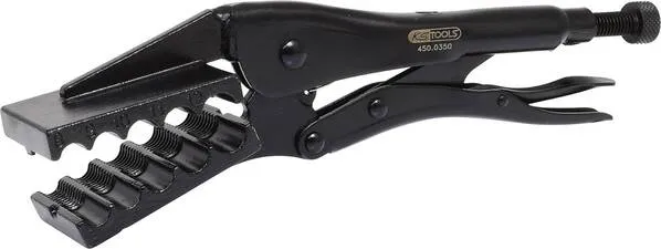 KS Tools 4500350 Gripzange KS Tools