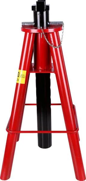 KS Tools 460.5540 Unterstellbock 10 t KS Tools