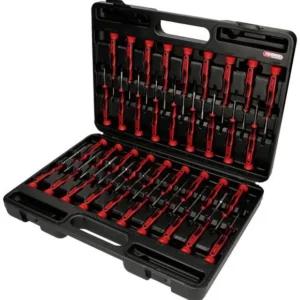 KS Tools 500.7150 Schraubendreher-Set KS Tools