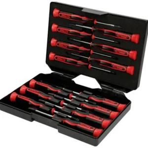 KS Tools 500.7170 Schraubendreher-Set KS Tools