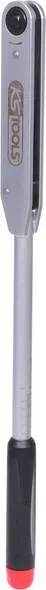 KS Tools 516.3520 516.3520 Drehmomentschlüssel 12 - 68 Nm KS Tools