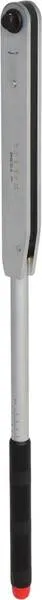 KS Tools 516.3545 516.3545 Drehmomentschlüssel 140 - 800 Nm KS Tools