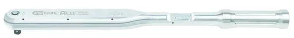 KS Tools 516.5107 516.5107 Drehmomentschlüssel 40 - 200 Nm KS Tools