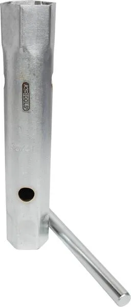 KS Tools 518.0884 Rohrsteckschlüssel 36 - 41 mm KS Tools