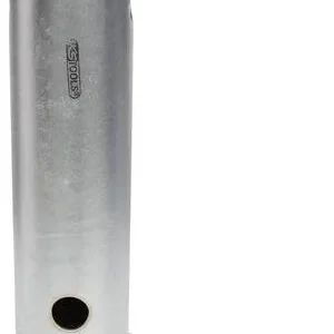 KS Tools 518.0886 Rohrsteckschlüssel 46 - 50 mm KS Tools