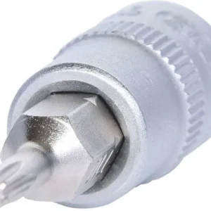 KS Tools 911.1442 Stecknuss KS Tools