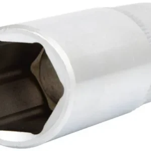 KS Tools 9171247 Stecknuss 17 mm KS Tools