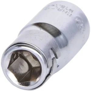 KS Tools 918.1422 9181422 Bit-Adapter Antrieb 1/4" (6.3 mm) 25 mm 1 St. KS Tools
