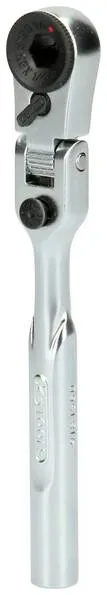 KS Tools 918.1560 9181560 Umschaltknarre KS Tools
