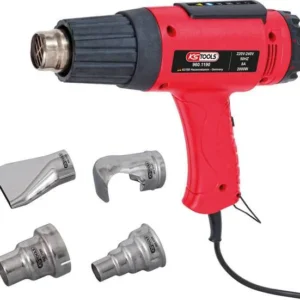 KS Tools 960.1190 Heißluftgebläse KS Tools