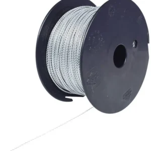 KS Tools Plombendraht, 100m 1229992 KS Tools