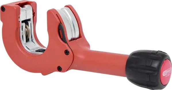 KS Tools Ratschen-Rohrabschneider, 12-35mm 104.5060 KS Tools
