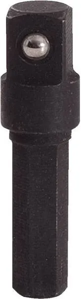 KS Tools 3/8" Stecknuß-Adapter für Akkuschrauber 1220816 KS Tools