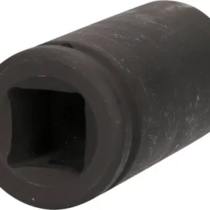 3/4" Vierkant-Kraftstecknuss, 21 mm KS Tools 460.4504 KS Tools