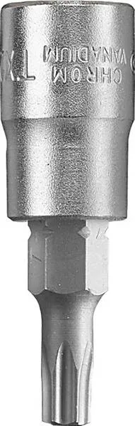 kwb 372025 Steckschlüssel-Bit-Einsatz T 25 1/4"