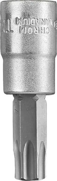 kwb 372040 Steckschlüssel-Bit-Einsatz T 40 1/4"