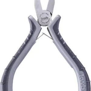 kwb 389010 Flachzange 120 mm