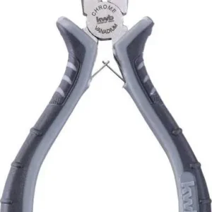 kwb 389710 Vornschneider