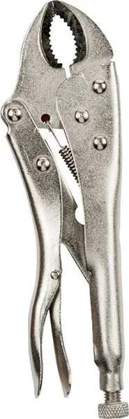 kwb 408000 Gripzange 225 mm